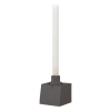 Miniatyrbilde Produktbilde 1