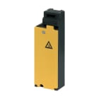 Eaton Electric - Posisjonsbryter, 1N/O+1N/C, base, magnetisk lås