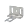 Miniatyrbilde Produktbilde 1