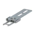 Eaton Electric - LS-XFG-ZBZ Flat fleksibel utløser