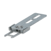 Miniatyrbilde Produktbilde 1