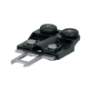 Miniatyrbilde Produktbilde 1