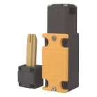 Eaton Electric - LS4/S11-1/I/ZB Delt Posisjonsbryter1NO1NC