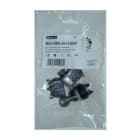 Eaton Electric - M22-WRS-2K10-BVP Kompl. Nøkkelbryter 2NO, Fron