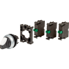 Miniatyrbilde Produktbilde 1