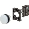 Miniatyrbilde Produktbilde 1