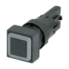 Eaton Electric - Q18D-SW TRYKKNAPP RMQ 16 SORT