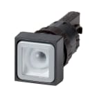 Eaton Electric - Q18D-X TRYKKNAPP RMQ 16 UTEN SKILT
