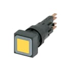 Eaton Electric - Q18LT-GE LYSTRYKKNAPP RMQ 16 GUL