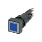 Eaton Electric - Q18LT-BL LYSTRYKKNAPP RMQ 16 BL