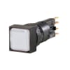 Miniatyrbilde Produktbilde 1