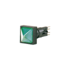 Eaton Electric - Q18LH-GN SIGNALLAMPE HØY RMQ 16 GRØNN