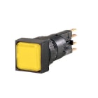 Eaton Electric - Q18LH-GE SIGNALLAMPE HØY RMQ 16 GUL