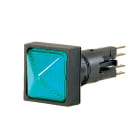 Eaton Electric - Q18LH-BL SIGNALLAMPE HØY RMQ 16 BL