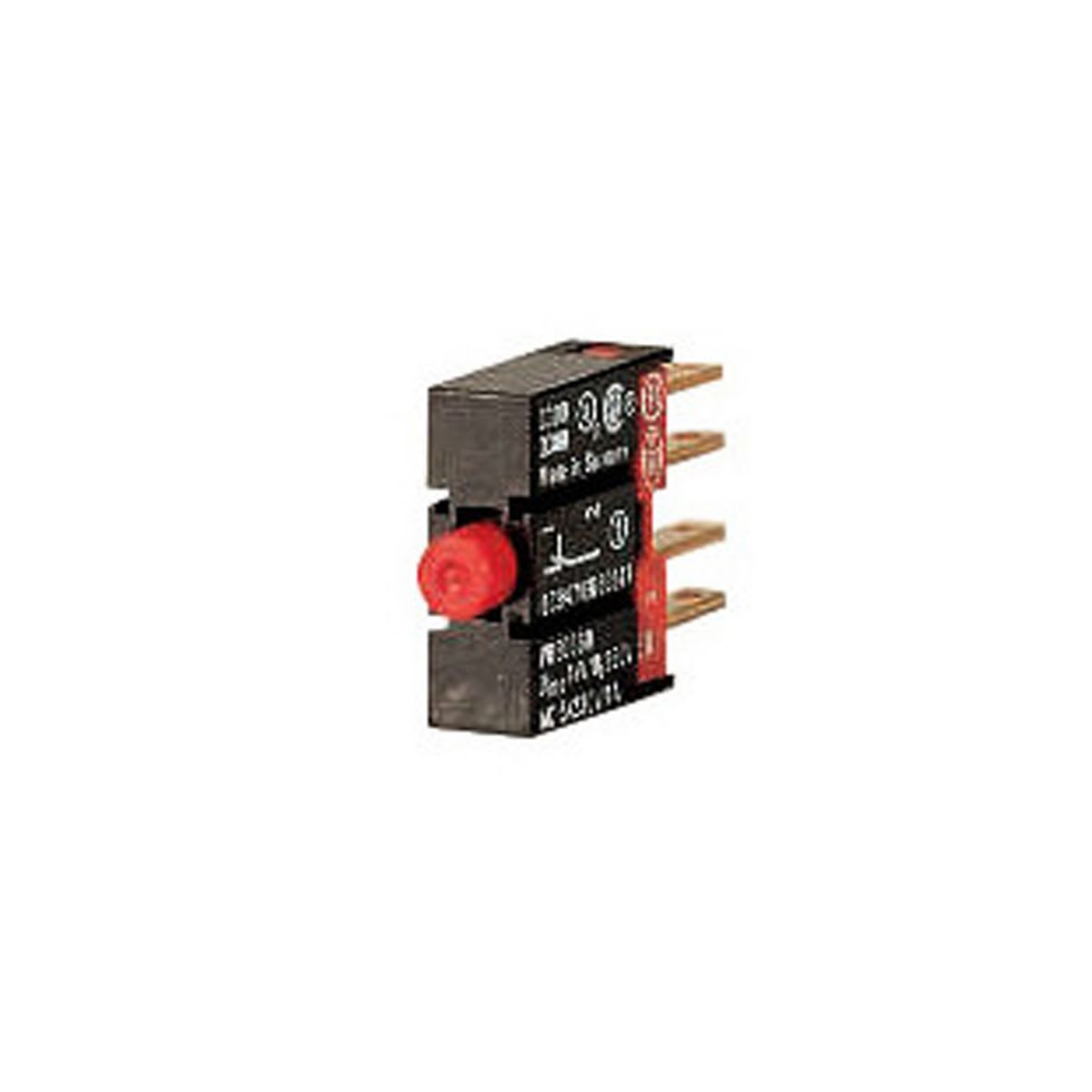 Eaton Electric - E01 KONTAKTELEMENT 1Å RMQ 16