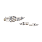 Eaton Electric - LEDWB-R SINGELLYSDIODE RMQ 16 RØD