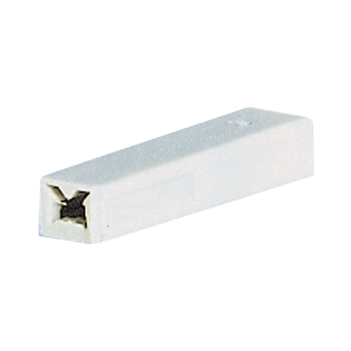 Eaton Electric - ISH2,8 ISOLERST.HYLSE RMQ 16