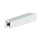 Eaton Electric - ISH2,8 ISOLERST.HYLSE RMQ 16