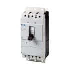 Eaton Electric - N3-400-SVE Pluggbar N3 lastbryter 400A 3