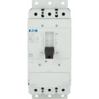 Eaton Electric - N3-630-SVE Pluggbar N3 lastbryter 630A 3