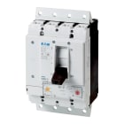 Eaton Electric - NZMH2-4-A32-SVE Pluggbar effektbryter 32A/4p