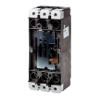 Eaton Electric - NZM2-XSVS PLUGGENHET SOKKEL