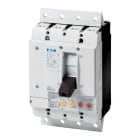 Eaton Electric - NZMH2-4-VE250-SVE Pluggbar effektbryter 250A/4p