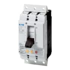 Eaton Electric - NZMH2-ME90-SVE Pluggbar effektbryter 90A/3p