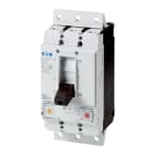 Eaton Electric - NZMH2-M25-SVE Pluggbar effektbryter 25A/3p