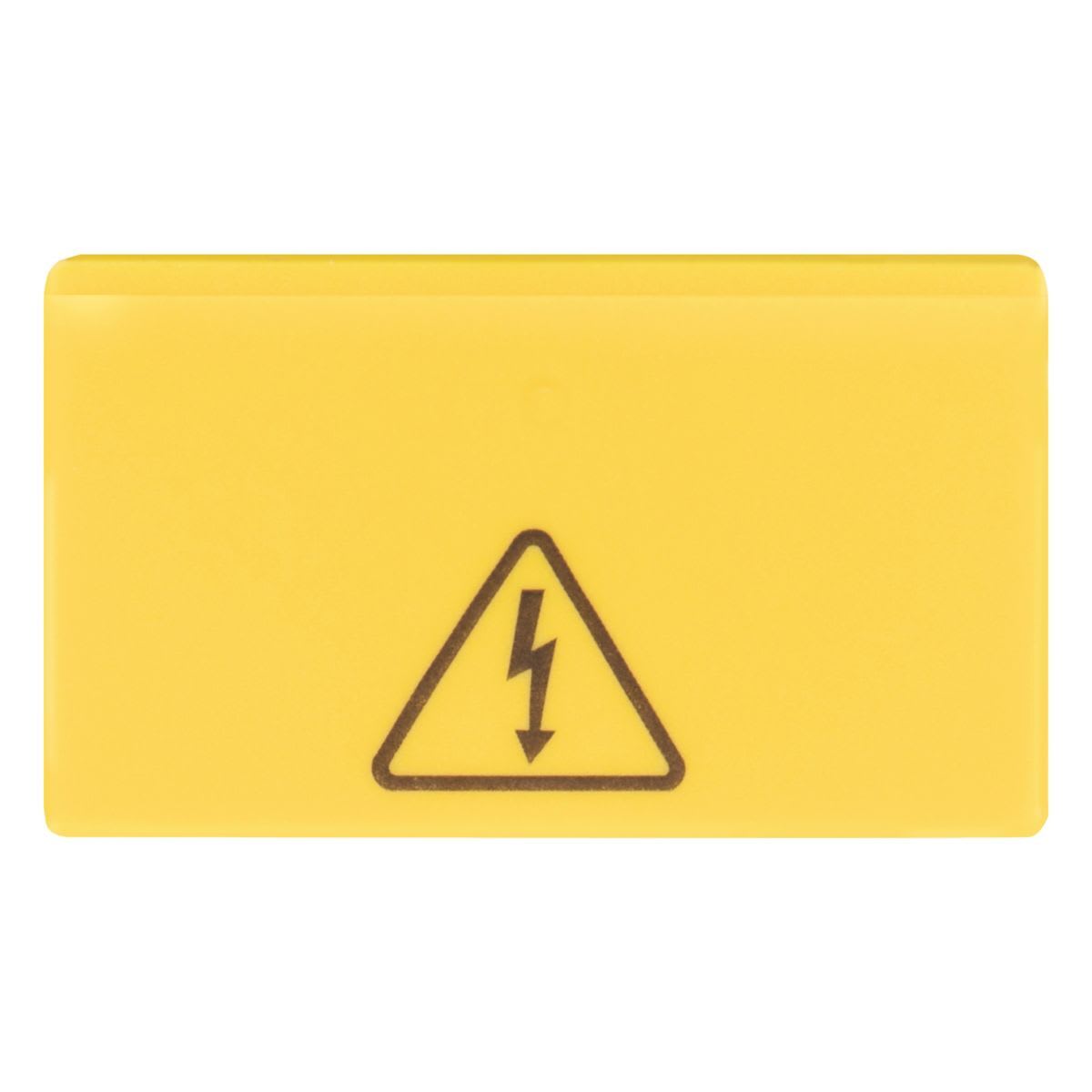 Eaton Electric - H-B3-PKZ0 ISOLERINGSLOKK F/UBR.SKINNER