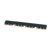Miniatyrbilde Produktbilde 1