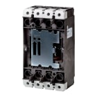 Eaton Electric - NZM2-4-XSVS PLUGGENHET SOKKEL