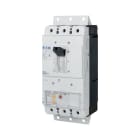 Eaton Electric - NZMH3-ME220-SVE Pluggbar effektbryter 220A/3p