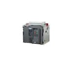 Eaton Electric - IZM-UVR230AC Undervoltage release 208-240