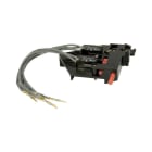 Eaton Electric - IZM-OTS Overcurrent trip switch(OTS/H