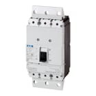 Eaton Electric - N1-63-SVE Pluggbar N1 lastbryter 63A 3-