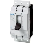 Eaton Electric - N2-160-SVE Pluggbar N2 lastbryter 160A 3