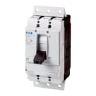 Eaton Electric - N2-250-SVE Pluggbar N2 lastbryter 250A 3