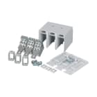 Eaton Electric - NZM1-XKAM NZM1 Multiklemme 6x16mm² Cu