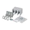 Miniatyrbilde Produktbilde 1