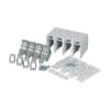 Miniatyrbilde Produktbilde 1