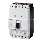 Eaton Electric - EFFEKTBRYTER NZMB1-A80