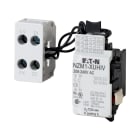 Eaton Electric - NZM1-XUHIV208-240AC UNDERSPENNINGSUTLØSER 208-240V