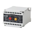 Eaton Electric - UVU-NZM PARAMETERBOX F/UNDERSP.UTL.
