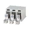 Miniatyrbilde Produktbilde 1