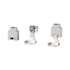 Eaton Electric - NZM1-XSTS STYREL.KOBLING