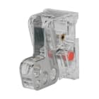 Eaton Electric - NZM1-XKAV LÅSEBØYLE
