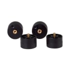 Eaton Electric - NZM3-XAB AVSTANDSFESTE