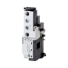 Miniatyrbilde Produktbilde 1