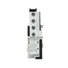 Eaton Electric - NZM2/3-XUHIV208-240AC UNDERSPENNINGSUTLØSER 208-240V